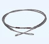 優(yōu)質(zhì)光纜網(wǎng)套廠家光纖網(wǎng)套報(bào)價(jià)圖片