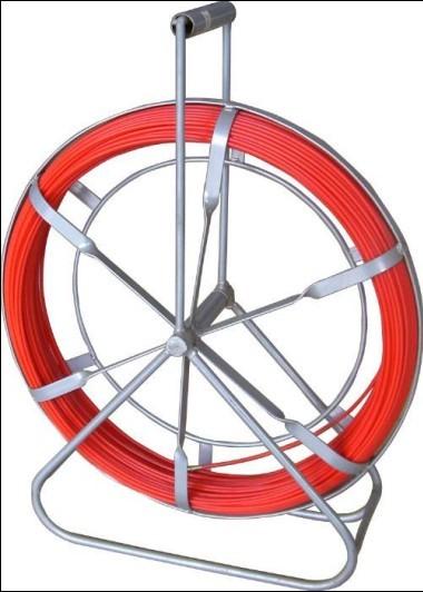 玻璃鋼穿線器圖片/玻璃鋼穿線器樣板圖 (3)