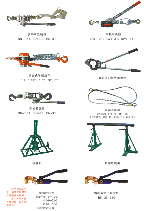 供应三星收紧工具【棘轮钢索收紧器】三星收紧工具棘轮钢索收紧器