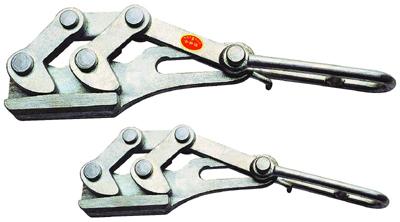 優(yōu)質(zhì)卡線器首選三星卡線器圖片