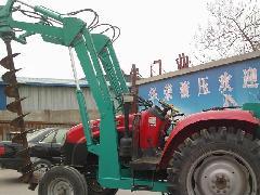 供應(yīng)電線桿挖坑機(jī)水泥桿挖坑機(jī)液壓挖坑機(jī)