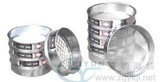 不銹鋼瀝青抽提儀篩圖片