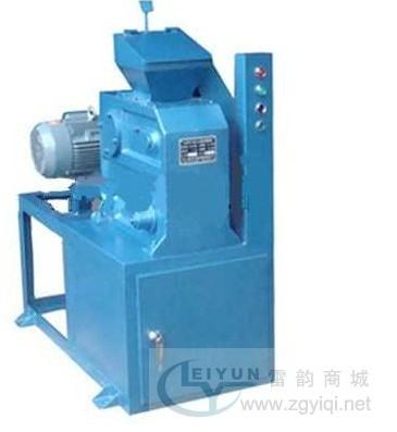 優(yōu)質(zhì)鄂氏破碎機(jī)圖片