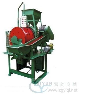 供應(yīng)精密擺式格子球磨機(jī)