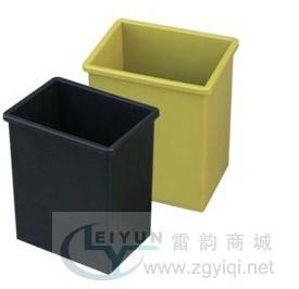 供應塑料水泥養(yǎng)護盒