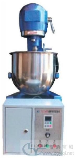 供應(yīng)數(shù)字式瀝青砂漿攪拌機(jī)，砂漿攪拌機(jī)