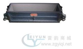 供應(yīng)混凝土粘接力試模