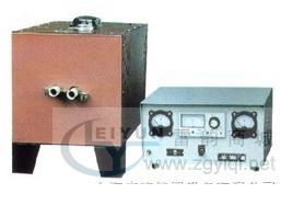 供應(yīng)管式高溫電爐/標(biāo)準(zhǔn)管式電爐，優(yōu)質(zhì)管式高溫電爐