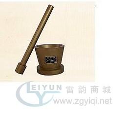 飽和面干試摸圖片