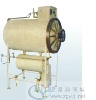 供應(yīng)電熱式壓力蒸汽*器