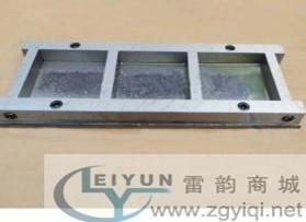 供應(yīng)三聯(lián)全鋼保溫材料試摸，單聯(lián)保溫材料試摸