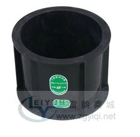 混凝土塑料砂漿抗?jié)B試摸圖片