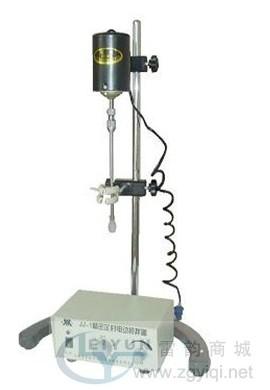 供應(yīng)高質(zhì)量精密電動攪拌機(jī)，標(biāo)準(zhǔn)永流式直流電動攪拌機(jī)