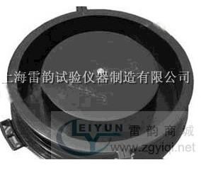 混凝土抗裂試模圖片