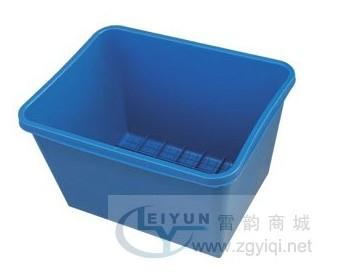 供應(yīng)塑料水泥養(yǎng)護水槽