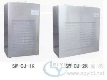 標準空氣凈化器圖片