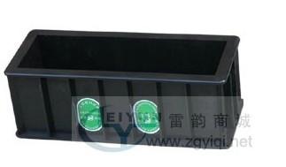 混凝土彈性模量試摸圖片