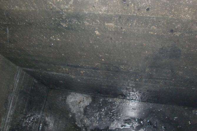 供應(yīng)便民專業(yè)更換漏水管道疏通下水道等