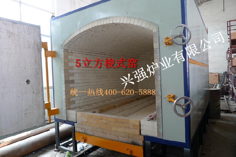 供應(yīng)氣窯生產(chǎn)廠家，氣窯生產(chǎn)廠家批發(fā)，氣窯生產(chǎn)廠家批發(fā)價格