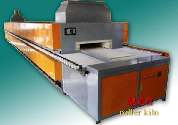 供應(yīng)河南市輥道窯生產(chǎn)廠  18961550888