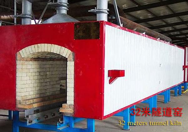 供應(yīng)河南市輥道窯生產(chǎn)廠  18961550888