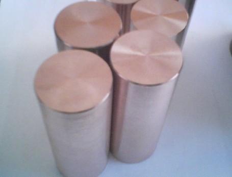 供應紫銅板C1100紫銅板