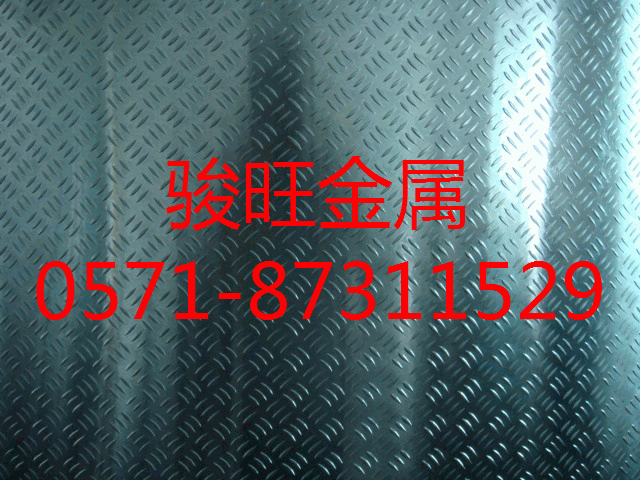 3003鋁合金化學(xué)成分圖片