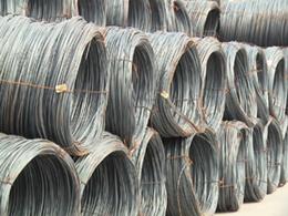 供應(yīng)60Si2Mn彈簧鋼