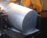 硬鋁2A01圖片/硬鋁2A01樣板圖 (4)