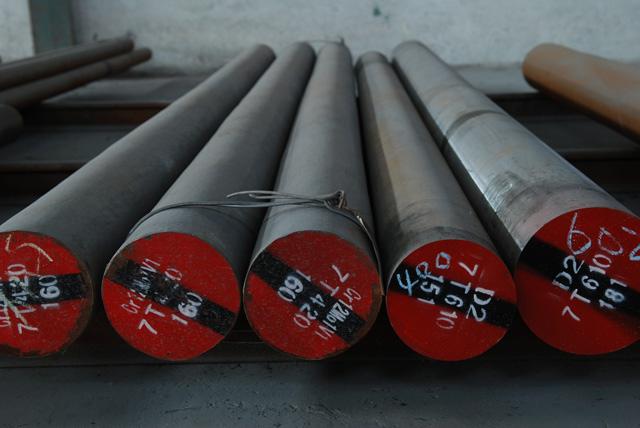 供應(yīng)模具鋼，杭州模具鋼，浙江模具鋼