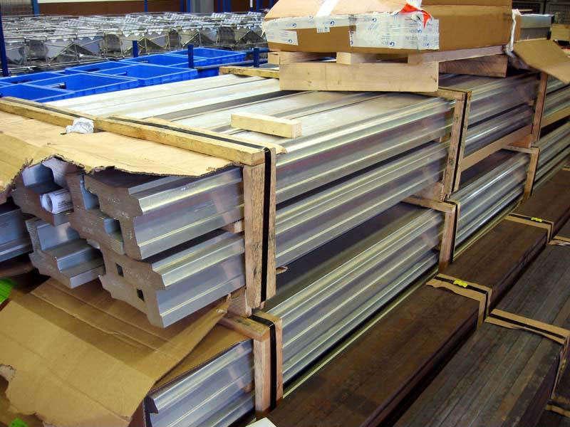 供應(yīng)316L不銹鋼鋼棒現(xiàn)貨