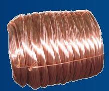 【杭州駿旺】專業(yè)供應(yīng)C34500易切削鉛黃銅