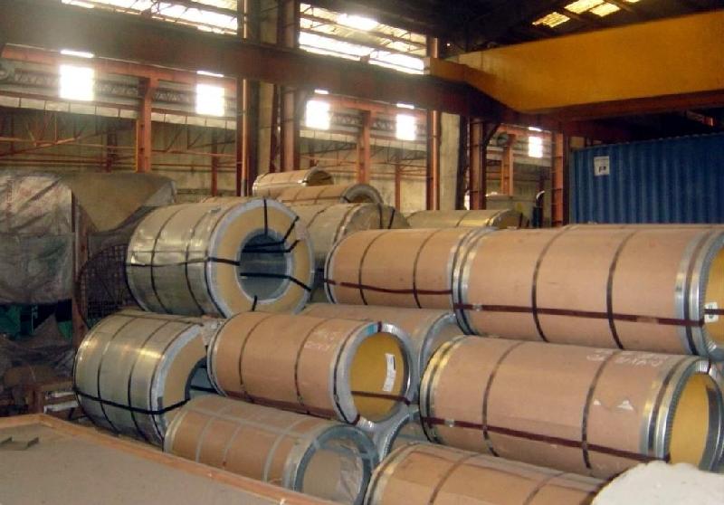 供應(yīng)316熱軋不銹鋼板316冷軋不銹鋼板