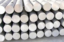 供應(yīng)鋁板材