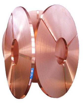 T3紫銅C21700紫銅品牌供應圖片