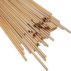 供應(yīng)H59-1黃銅棒