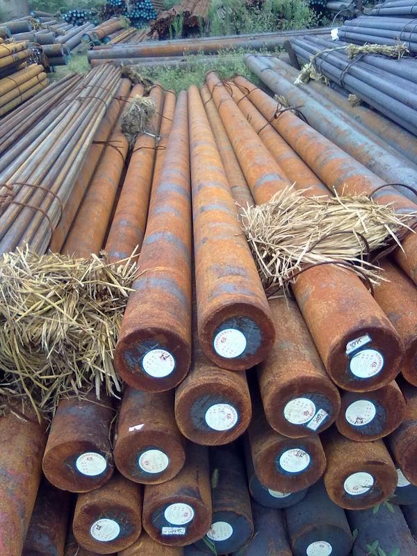 供應(yīng)36NiCrMo4圓鋼