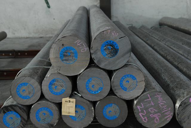 供應(yīng)4140合金結(jié)構(gòu)鋼