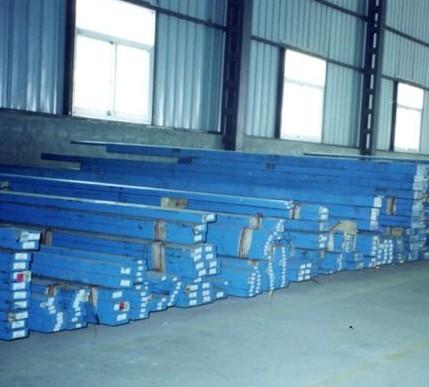 供應(yīng)優(yōu)質(zhì)易切削結(jié)構(gòu)鋼Y15pb