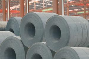 供應(yīng)60Si2Mn彈簧鋼