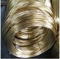 供應(yīng)T1紫銅帶