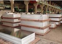 專業(yè)供應(yīng)5754鋁合金 5754鋁板