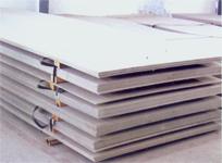 供應(yīng)310S熱軋不銹鋼板