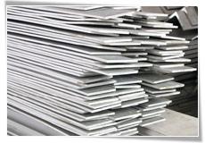 供應(yīng)310不銹鋼