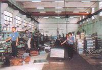 供應(yīng)17-7PH沉淀硬化型不銹鋼