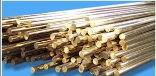 供應(yīng)T2紫銅排