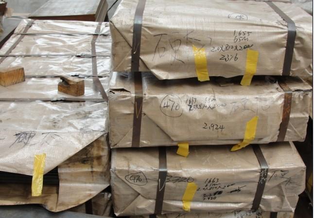 供應(yīng)60Si2Mn彈簧鋼