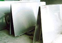 供應(yīng)310S不銹鋼板