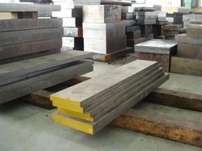 優(yōu)質(zhì)易切削結(jié)構(gòu)鋼Y15pb圖片