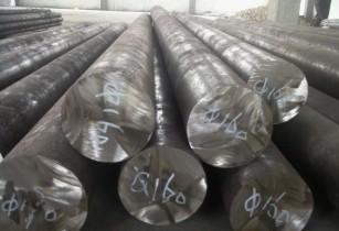 供應(yīng)303不銹鋼研磨棒